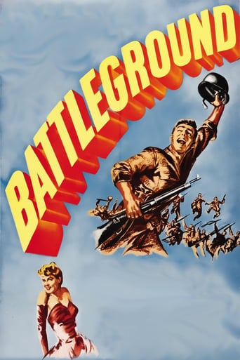 film poster