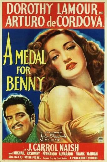 film poster
