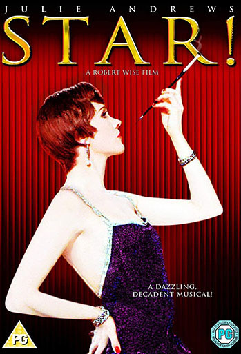 film poster