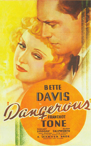 film poster