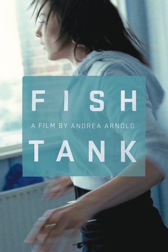 film poster