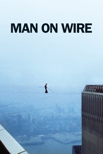 film poster