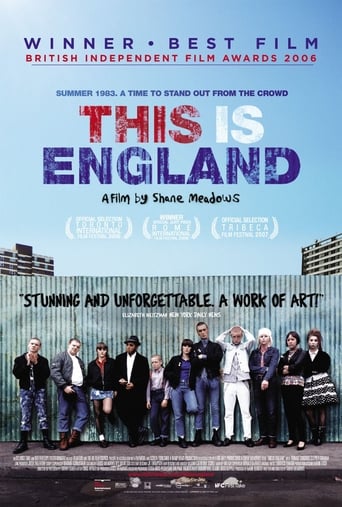 film poster