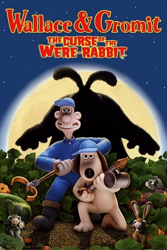 film poster