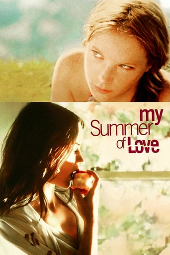 film poster