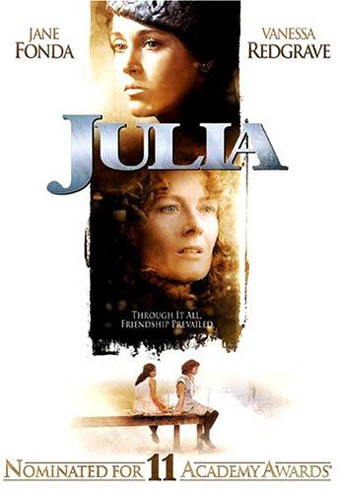 film poster