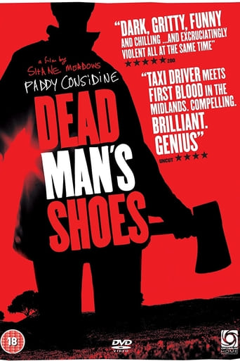 film poster