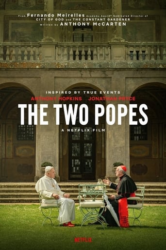 film poster