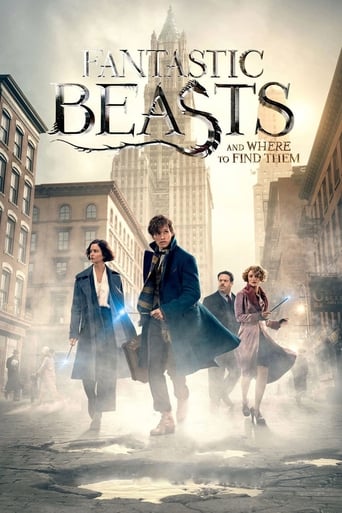 film poster