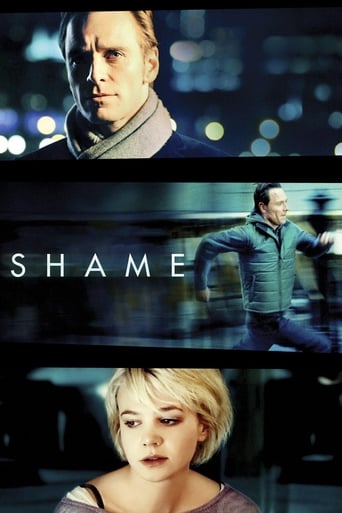 film poster