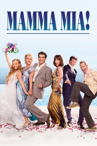 film poster