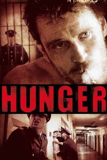 film poster
