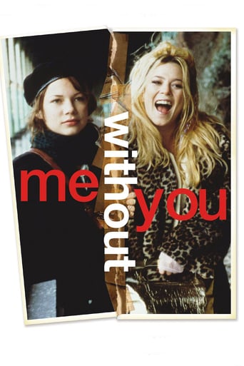 film poster