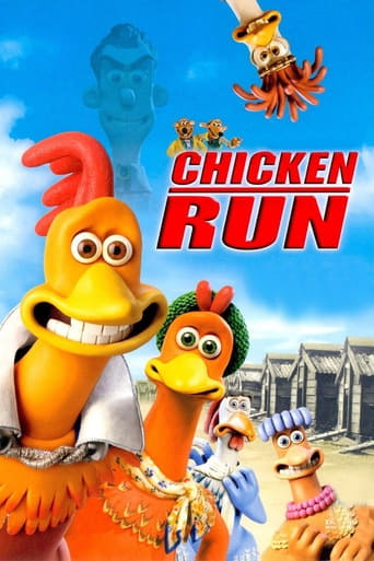 film poster