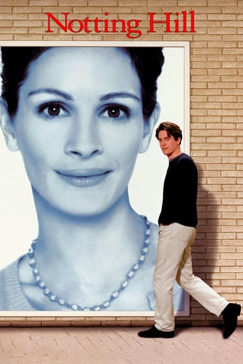 film poster