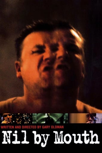 film poster