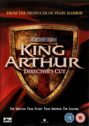 film poster