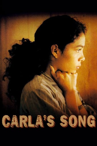 film poster