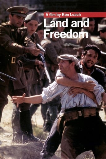 film poster