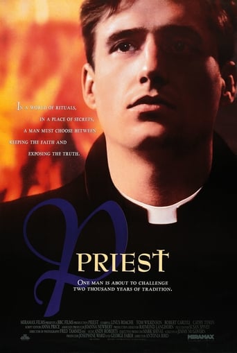 film poster