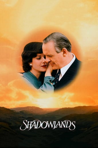 film poster
