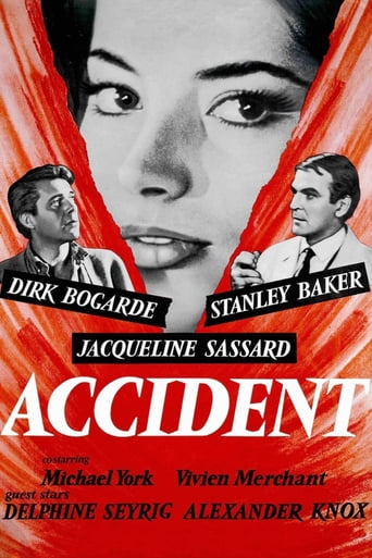 film poster