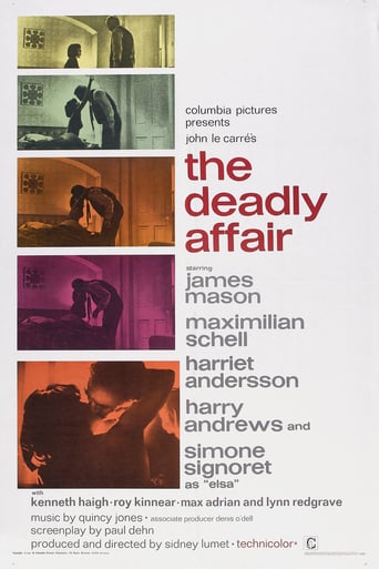film poster
