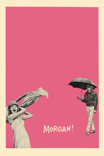 film poster