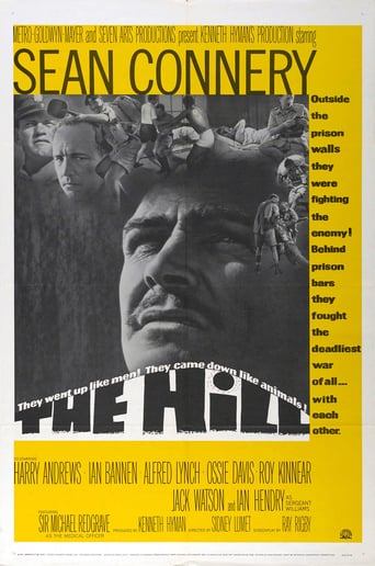 film poster