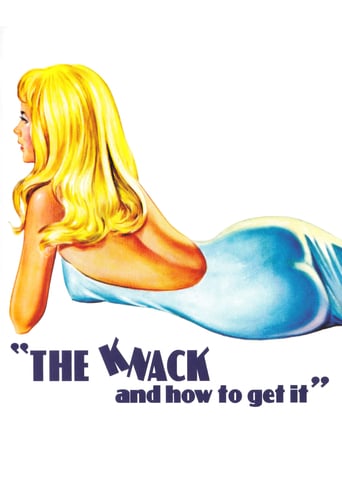 film poster