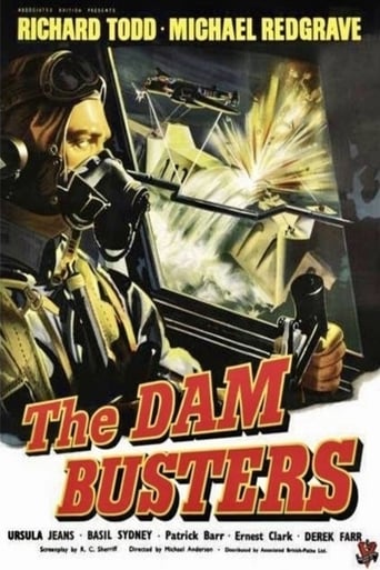 film poster