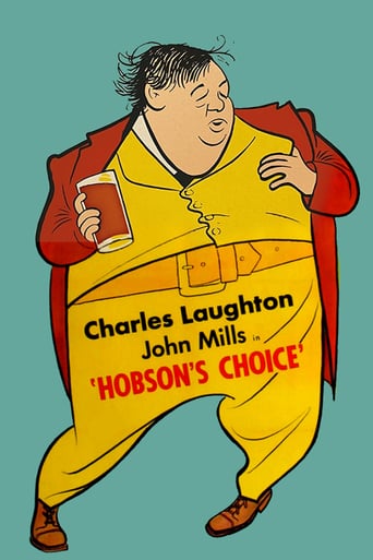 film poster