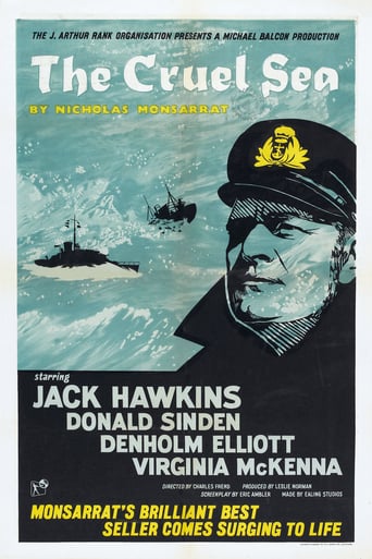 film poster