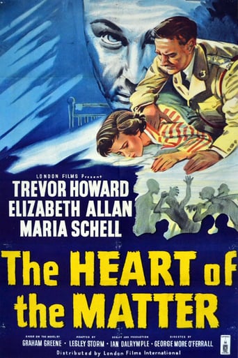film poster