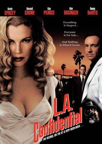 film poster
