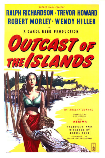 film poster