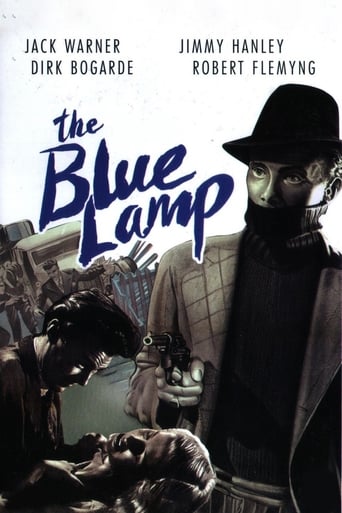 film poster
