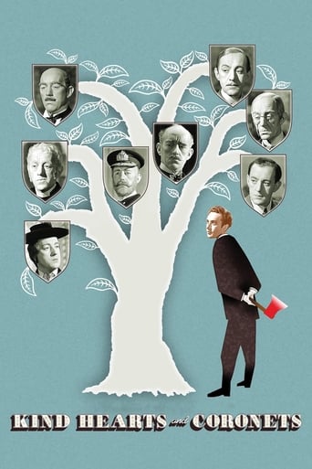 film poster