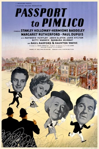 film poster