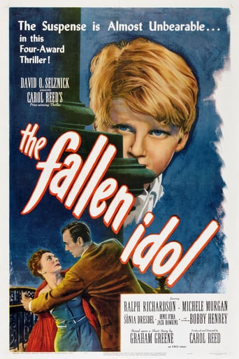 film poster