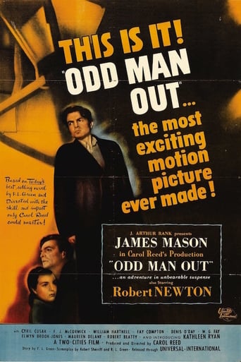 film poster