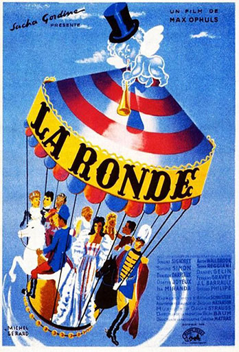 film poster