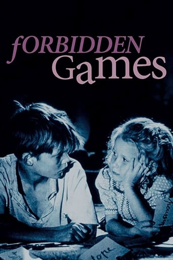 film poster