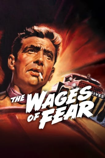 film poster