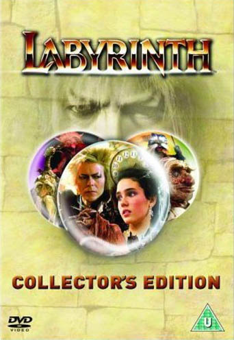 film poster