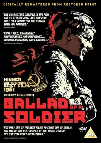 film poster
