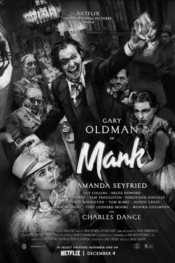 film poster