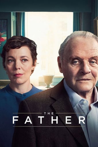 film poster