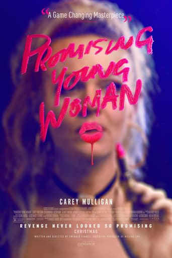 film poster