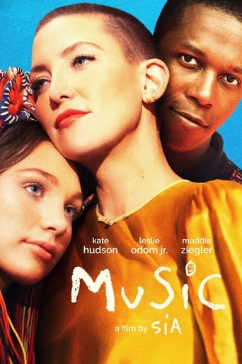 film poster